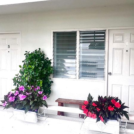 Udee Cozy Hotel Chiang Mai Exterior foto
